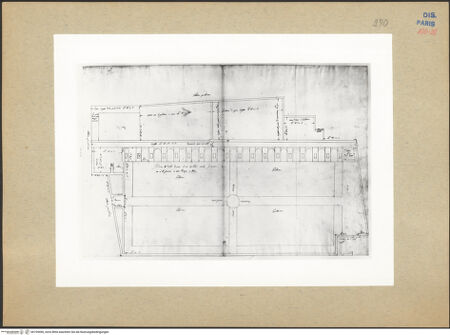 Vorderseite von bh195490_recto