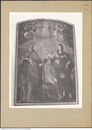 Vorderseite von bh195493_recto