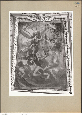 Vorderseite von bh195494_recto