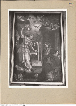 Vorderseite von bh195496_recto