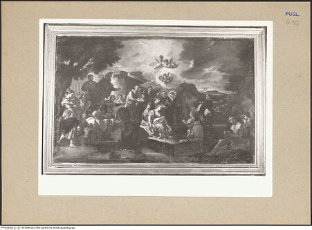 Vorderseite von bh195499_recto