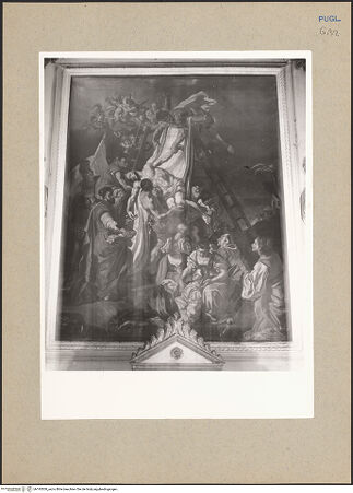 Vorderseite von bh195500_recto