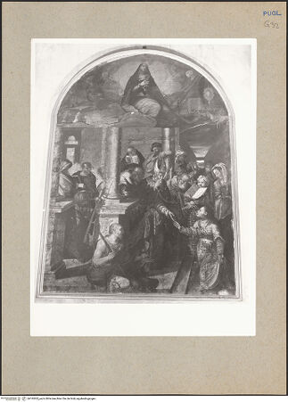 Vorderseite von bh195502_recto