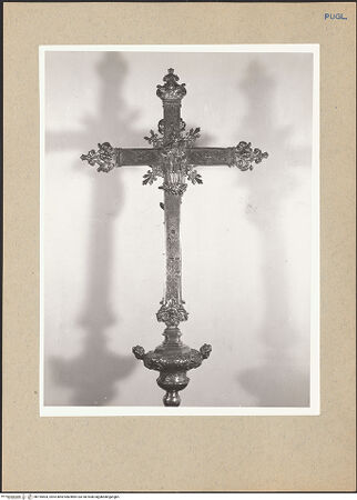 Vorderseite von bh195504_recto