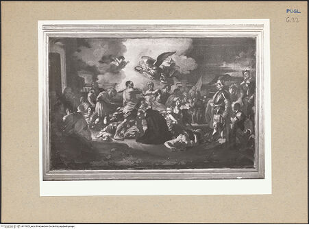 Vorderseite von bh195505_recto