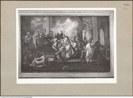 Vorderseite von bh195506_recto