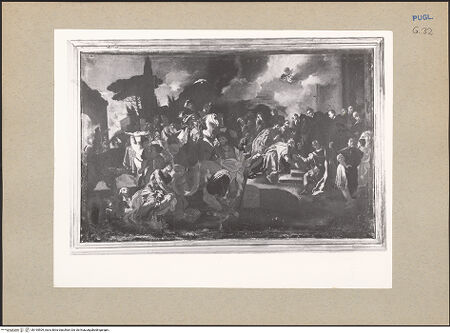 Vorderseite von bh195509_recto