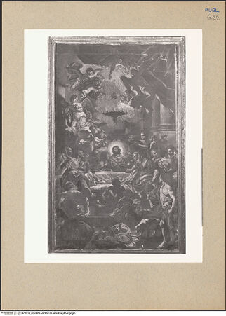 Vorderseite von bh195510_recto