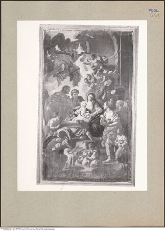 Vorderseite von bh195511_recto