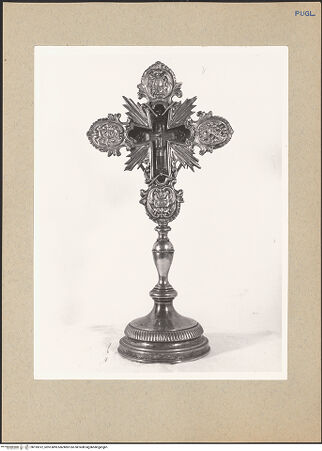 Vorderseite von bh195512_recto