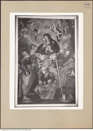 Vorderseite von bh195514_recto