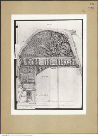 Vorderseite von bh195518_recto
