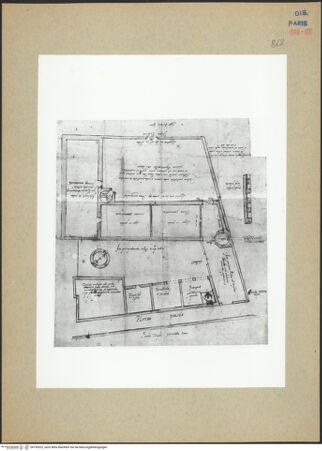 Vorderseite von bh195522_recto