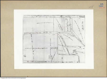 Vorderseite von bh195524_recto
