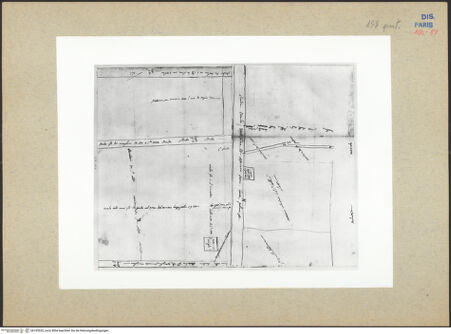 Vorderseite von bh195525_recto