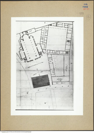 Vorderseite von bh195526_recto