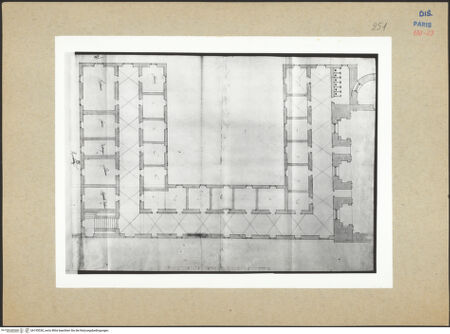 Vorderseite von bh195530_recto