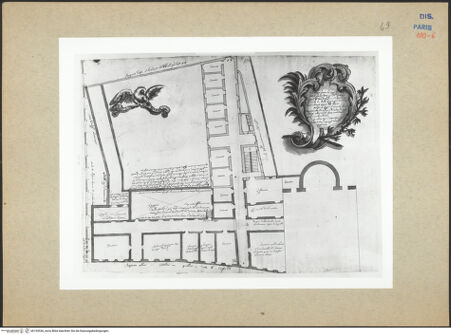 Vorderseite von bh195536_recto