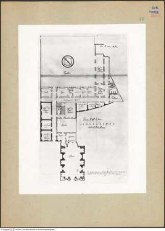 Vorderseite von bh195541_recto