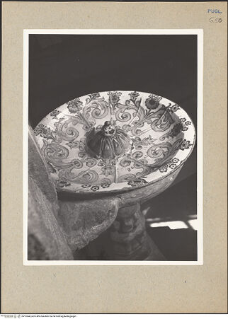 Vorderseite von bh195548_recto