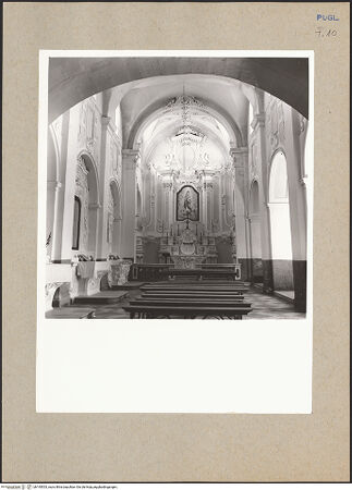 Vorderseite von bh195553_recto