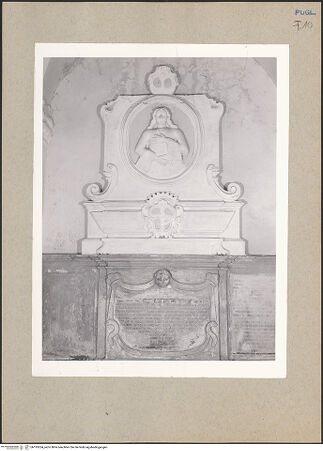 Vorderseite von bh195554_recto