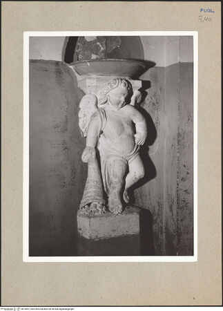 Vorderseite von bh195557_recto