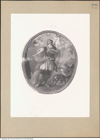 Vorderseite von bh195559_recto