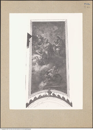 Vorderseite von bh195560_recto