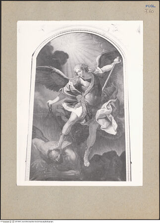 Vorderseite von bh195561_recto