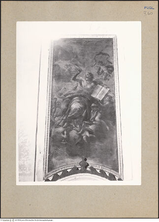 Vorderseite von bh195562_recto