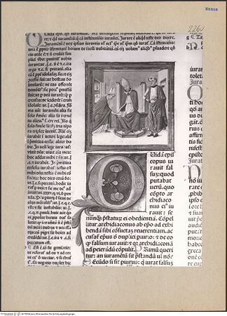 Vorderseite von bh195564_recto