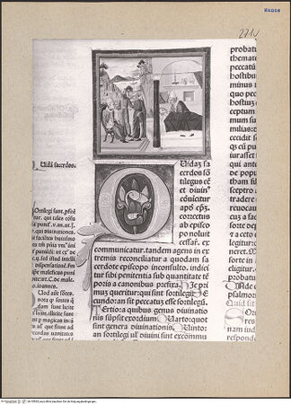 Vorderseite von bh195565_recto