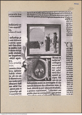 Vorderseite von bh195566_recto