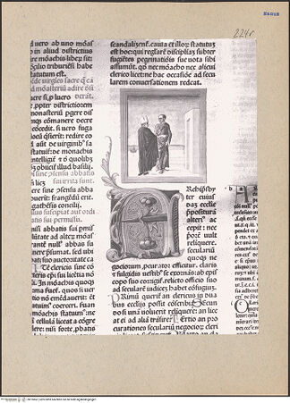 Vorderseite von bh195567_recto