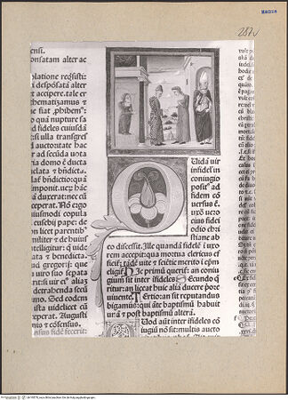 Vorderseite von bh195570_recto