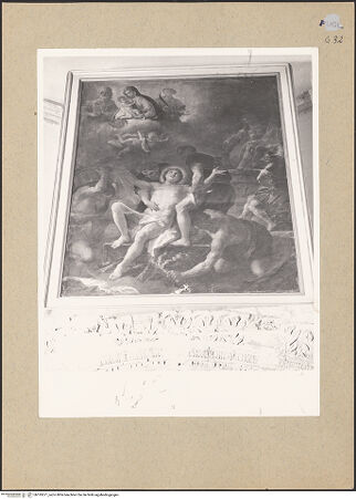 Vorderseite von bh195571_recto