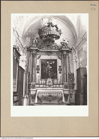 Vorderseite von bh195572_recto