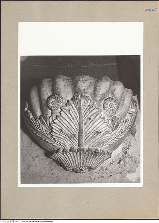 Vorderseite von bh195573_recto