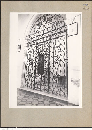 Vorderseite von bh195574_recto