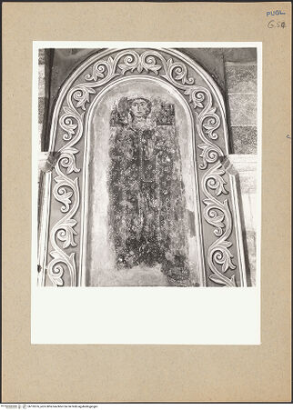 Vorderseite von bh195576_recto