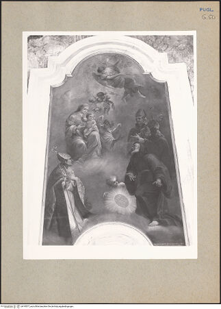 Vorderseite von bh195577_recto