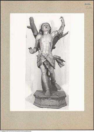 Vorderseite von bh195578_recto