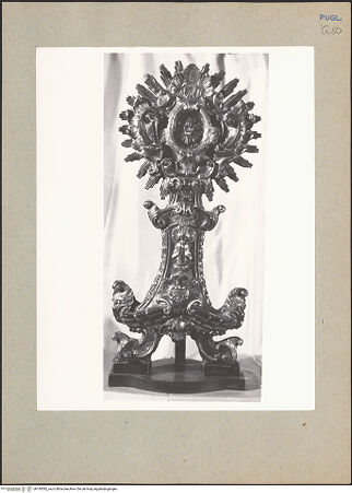 Vorderseite von bh195582_recto