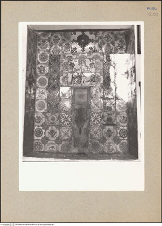 Vorderseite von bh195584_recto