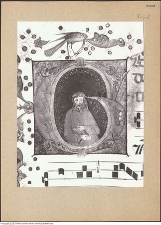 Vorderseite von bh195592_recto