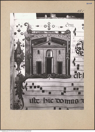 Vorderseite von bh195623_recto