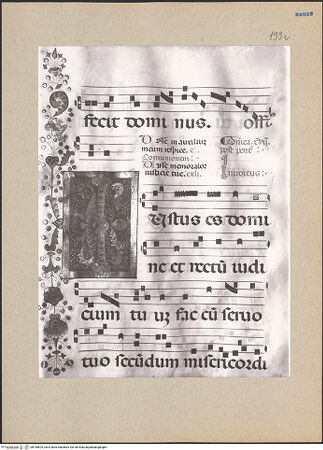 Vorderseite von bh195629_recto