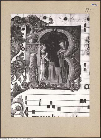 Vorderseite von bh195640_recto