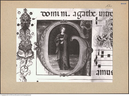 Vorderseite von bh195644_recto